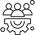 Italian Series Windows