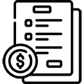 Aluminium Sliding