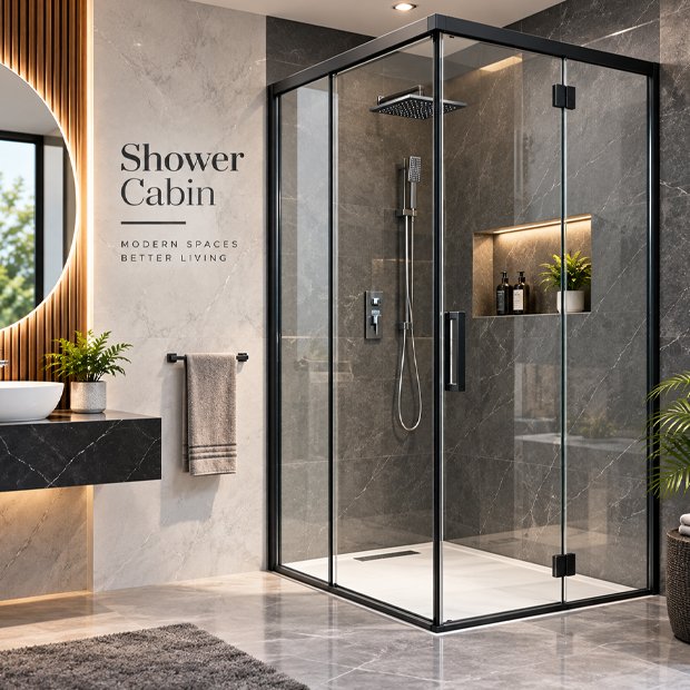 shower-cabin.php